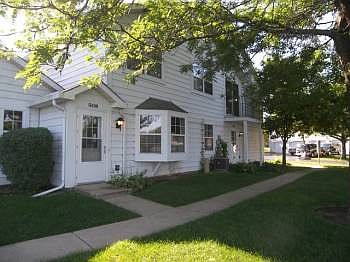 1st image of 508 N Lake Shore Dr