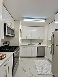 35 Seacoast Terrace, #6G