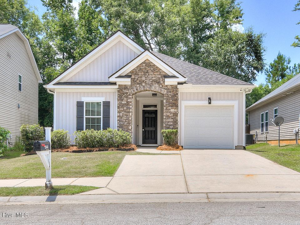 1st image of 1944 Kenlock Drive