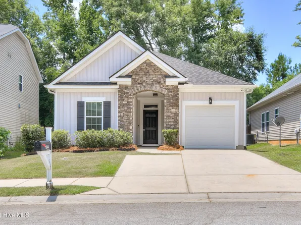 1944 Kenlock Drive, Grovetown, GA 30813