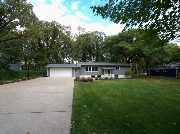 212 8th Ave N, Sartell, MN 56377