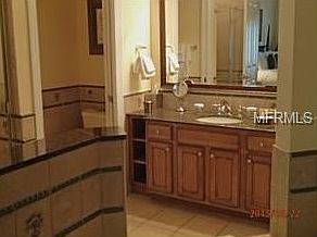 5th image of 7697 Heritage Crossing Way APT 102