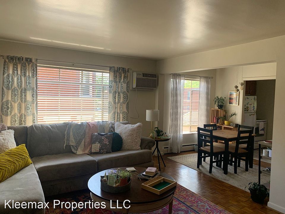 1st image of 2865 Erie Ave #7
