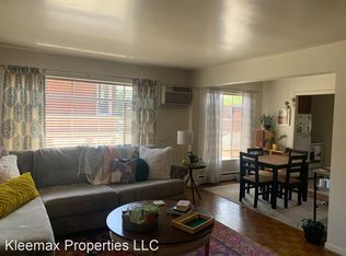 2865 Erie Ave #7, Cincinnati, OH 45208