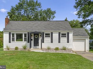 2635 Graystone Rd, East Petersburg, PA 17520