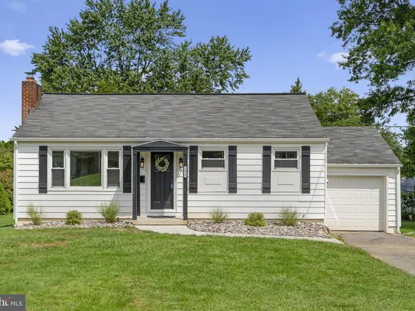 2635 Graystone Rd, East Petersburg, PA 17520