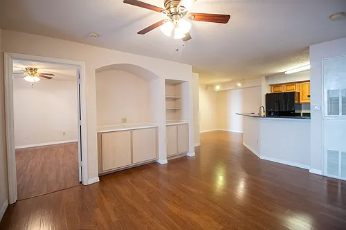 820 Camargo Way Photo 1