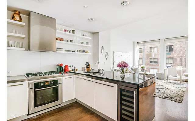 Sold by Douglas Elliman | media 12