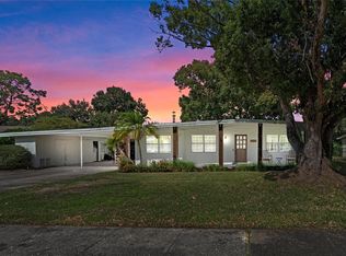 1851 Maywood Rd, Winter Park, FL 32792