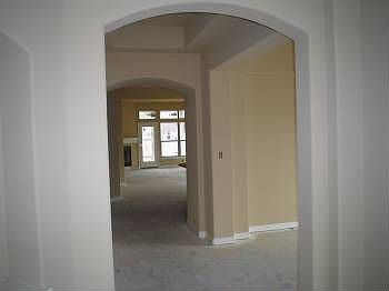 1st image of 711 Williams Way