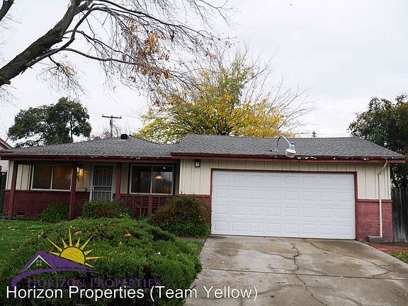 2nd image of 6206 Scotia Way