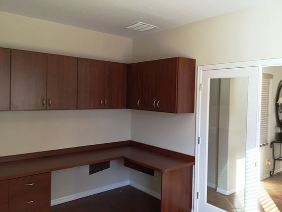 2nd image of 7245 Lansbrook Ave
