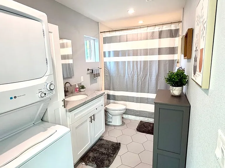 140 Princeton Ave — Photo 12