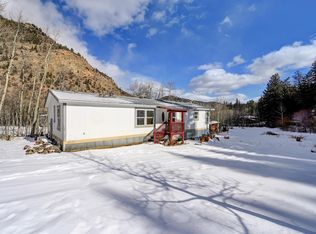 103 Capital Rd, Dumont, CO 80436