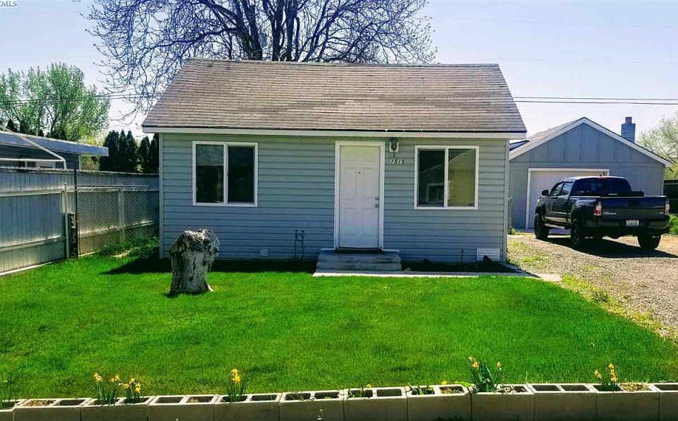 1st image of 1515 W 21st Ave
