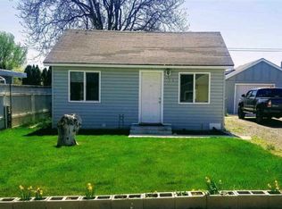 1515 W 21st Ave, Kennewick, WA 99337