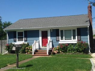 1837 Riviera Pkwy, Point Pleasant Beach, NJ 08742