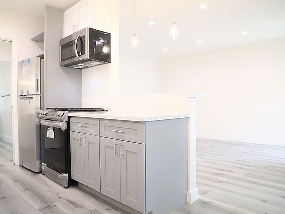 5th image of 11620 Nebraska Ave #1A