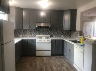 710 Chemeketa Dr, San Jose, CA 95123
