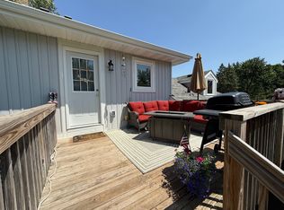 314 Main St, Somerset, WI 54025