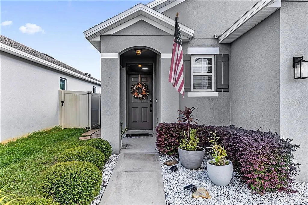 Building Photo - 4570 Gadwall Dr