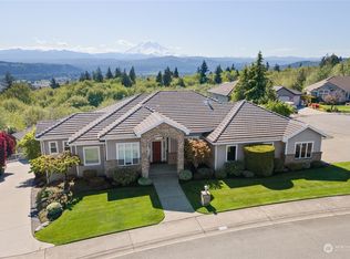 15901 136th Ave E, Puyallup, WA