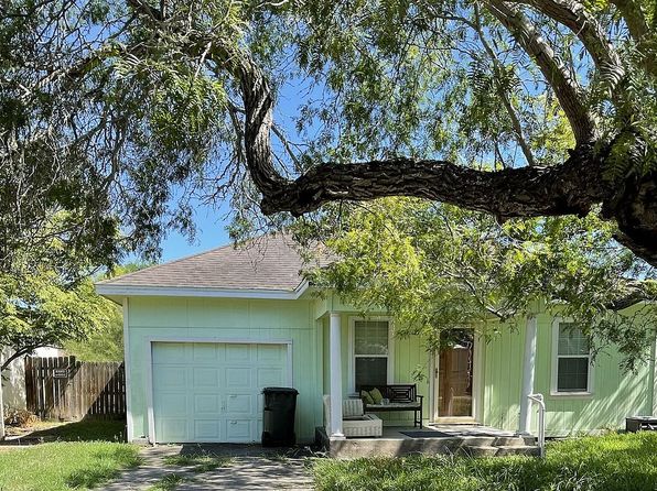 1622 Woodlawn Dr