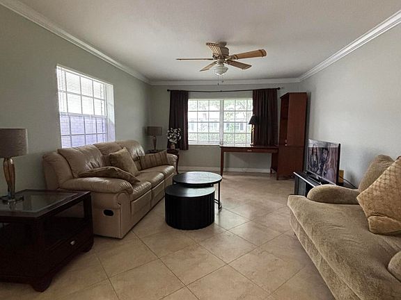 2nd image of 10084 S 42nd Dr Drive #122