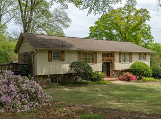 3201 Teakwood Rd, Birmingham, AL 35226