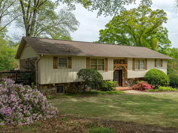 3201 Teakwood Rd, Birmingham, AL 35226