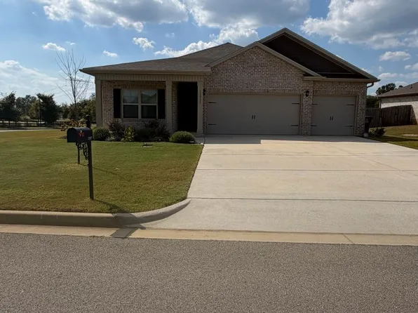 13937 Lannister Ln, Athens, AL 35613