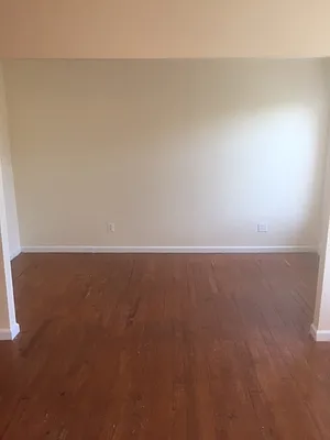 Rented by A D Shaye Realty Group  | media 10