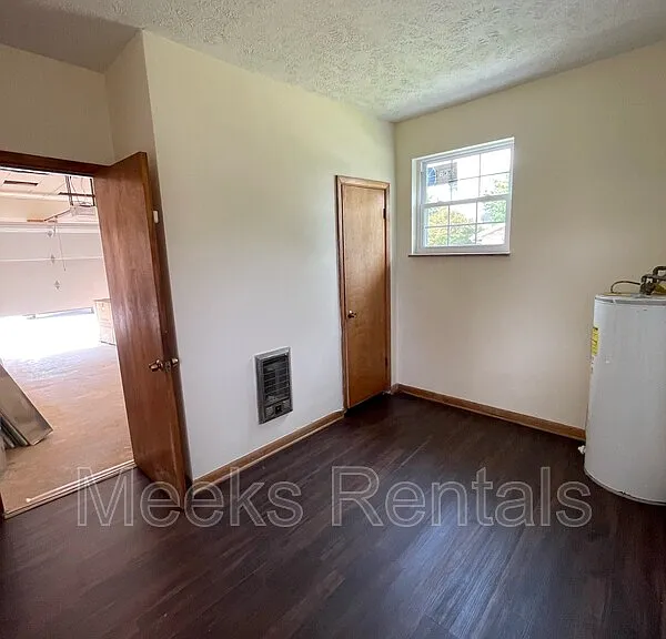 3670 Teays Valley Rd — Photo 10