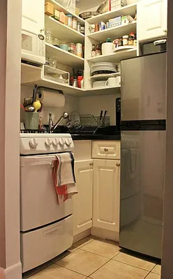 Rented by Charles Coutinho LLC | media 28