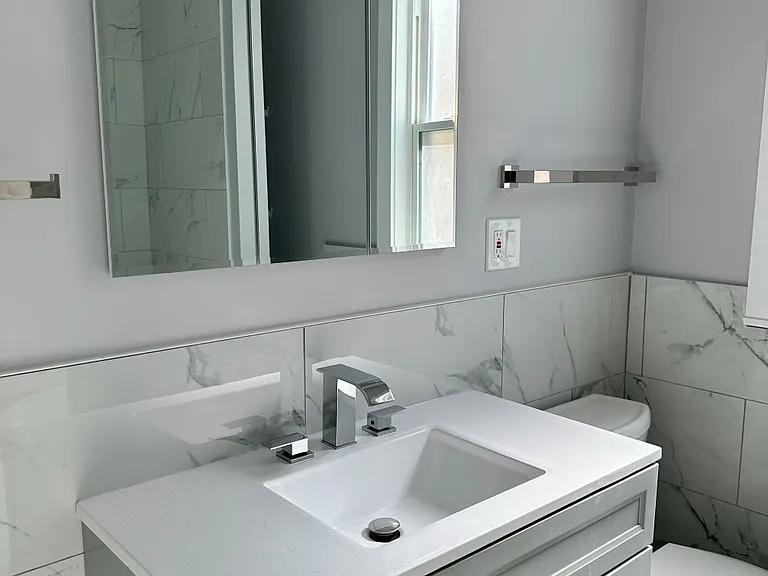 314 N Latrobe Ave #2 — Photo 2