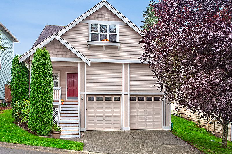 1st image of 27915 NE 152nd St