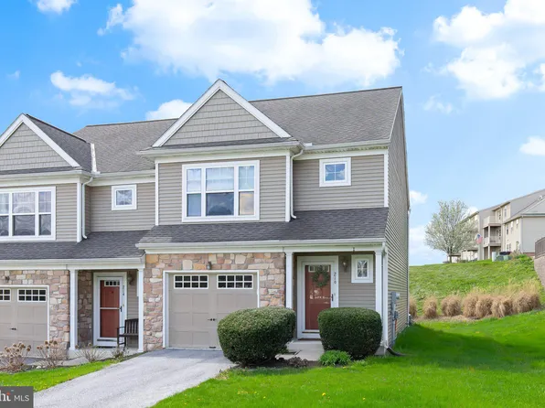 216 Millstone Dr, Mountville, PA 17554