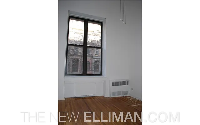 Rented by Douglas Elliman | media 11