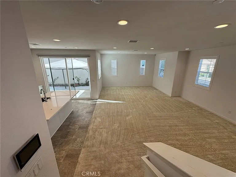 7018 Aloe Ln — Photo 3