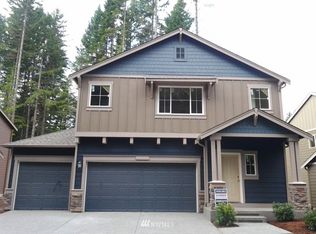 4827 SW Kenmore Ct UNIT 9, Port Orchard, WA 98367