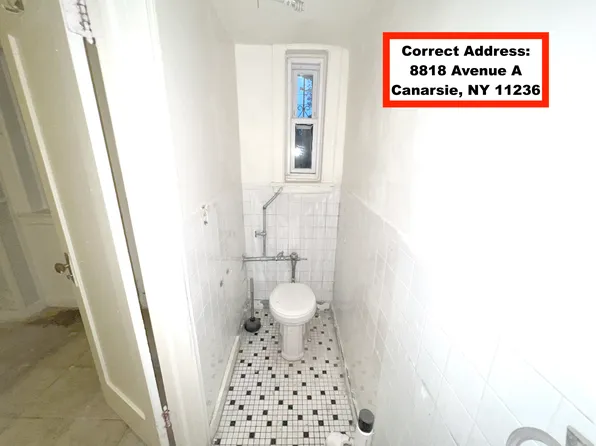 8818 Avenue A image 3 of 25