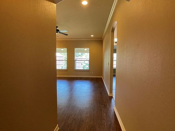 3rd image of 1750 Centennial Pkwy #106