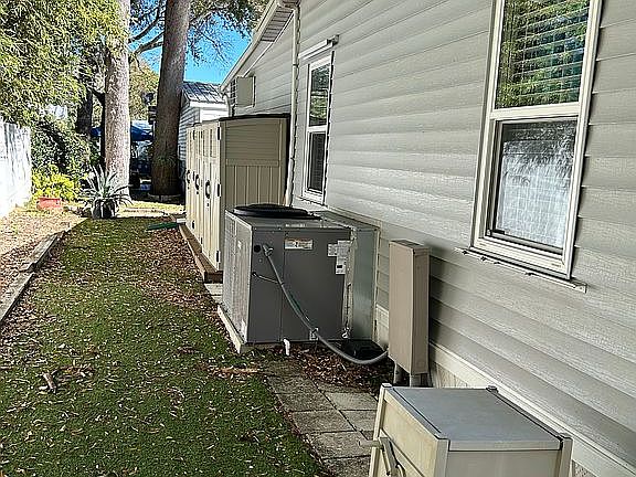 4th image of 245 Wildwood Dr Lot 52