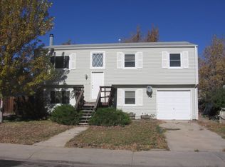 18 Rose Ct, Windsor, CO 80550