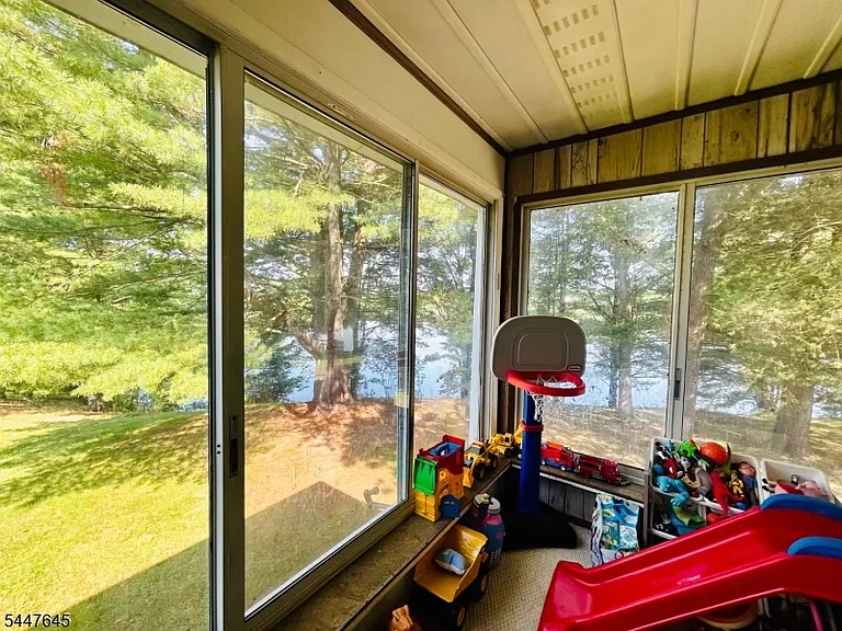 378D Lake Shr S — Photo 5