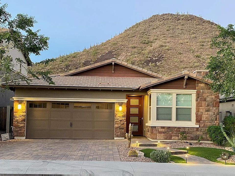 1st image of 12716 W Caraveo Pl