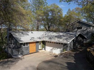 11380 Buckeye Cir, Penn Valley, CA 95946