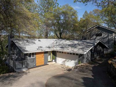 11380 Buckeye Cir, Penn Valley, CA, 95946