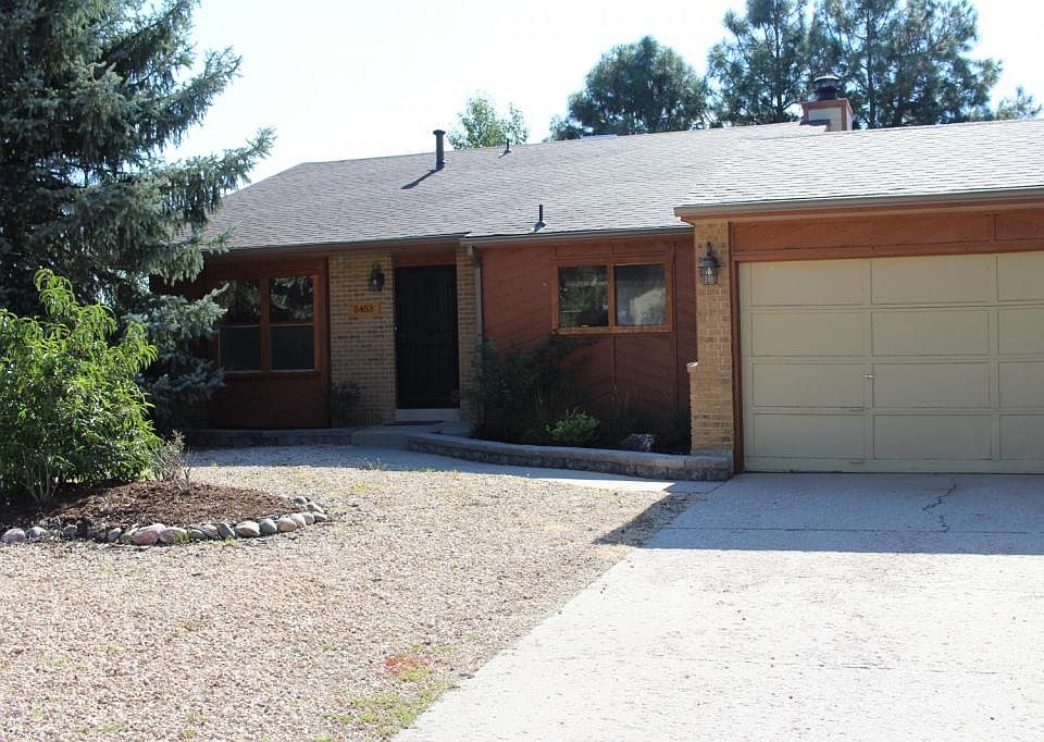 1st image of 5453 Alteza Dr