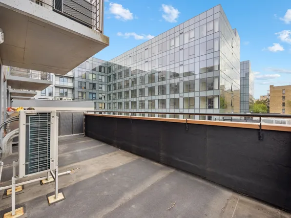 35-20 146th Street image 18 of 22